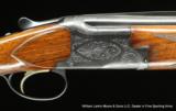BROWNING	Superposed Grade 1	O/U	20 GA- 4 of 5