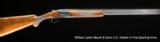 BROWNING	Superposed Grade 1	O/U	20 GA- 1 of 5
