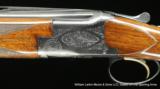 BROWNING	Superposed Grade 1	O/U	20 GA- 3 of 5