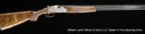 BERETTA	S 687 EELL Diamond Pigeon	O/U	20ga & 28ga Multi gauge two barrel set- 3 of 5
