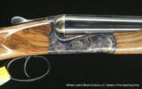 RIZZINI B.	BR550 Express	Double Rifle	.45-70 gov
- 3 of 4