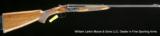 RIZZINI B.	BR550 Express	Double Rifle	.45-70 gov
- 1 of 4