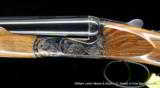 RIZZINI B.	BR550 Express	Double Rifle	.45-70 gov
- 2 of 5
