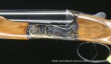 RIZZINI B.	BR550 Express	Double Rifle	.45-70 gov
- 3 of 5