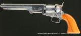 COLT	1851 Navy Reproduction	Percussion Revolver	.36 cal
- 2 of 4