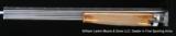 BROWNING	Superposed Superlight BARRELS AND FOREARM ONLY	O/U	12	gauge - 3 of 4