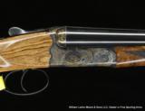RIZZINI B.	BR550 Small Action	SXS
28	gauge - 1 of 5