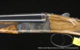 RIZZINI B.	BR550 Small Action	SXS
28	gauge - 2 of 5