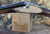 WLM Specialty Loads, Ammuntition, 12 GA 2 1/2" 7/8oz, 1170 FPS, IN STOCK NOW - 1 of 1