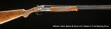 CAESAR GUERINI	Magnus Light	O/U multi gauge set20 ga & 28 ga- 3 of 5