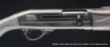 FRANCHI	Affinity "Friends of the NRA" edition	Semi Auto Shotgun	12 GA
- 1 of 5