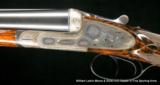 BOSS
Best SLE Pigeon Gun
SXS
12 GA
- 2 of 5