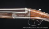 WESTLEY RICHARDS	BLE	SXS	12 GA- 4 of 5