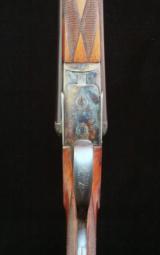 BELGIUM, SXS, BLE, 12 GA - 4 of 4