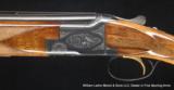 BROWNING	Superposed Grade 1	O/U	20 GA- 3 of 5