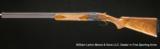 BROWNING	Superposed Grade 1	O/U	20 GA- 2 of 5