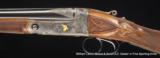 PARKER BROS	A1 Special upgrade by Pachmayr Gunworks	SXS	28 GA
- 3 of 5