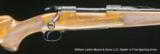 GEGEORGE SCHIELKE Custom
Model 70 Custom Mannlicher stocked carbine
Bolt Action
.270 win
- 4 of 6