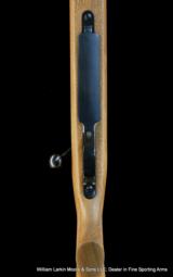 WEATHERBY Mark V Sporter Long Action .375 H&H mag - 5 of 5