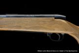 WEATHERBY Mark V Sporter Long Action .375 H&H mag - 4 of 5