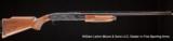 BROWNING	BPS Special Field	Pump Action	12 GA
- 3 of 5