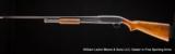 WINCHESTER
Model 12 Field
Pump Action
20 GA
- 1 of 4