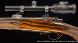 
F.LLI PIOTTI
Mauser Express
Bolt Action
.375 H&H
- 4 of 5