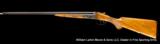PARKER REPRODUCTIONModel DHESXS20 GA- 3 of 5