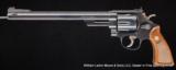 SMITH & WESSONModel 29-3 Silhouette SpecialRevolver.44 mag- 1 of 2