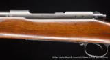 WINCHESTERPre-64 Model 70 Standard weightBolt Action.270 win- 4 of 5
