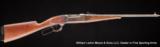 SAVAGE	Model 1899H Takedown	Lever Action	.22 Savage Hi Power- 1 of 5