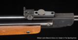 	RWS	Diana Model 36	Air Rifle	.177
- 5 of 5