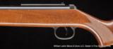 	RWS	Diana Model 36	Air Rifle	.177
- 3 of 5