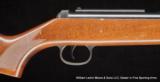 	RWS	Diana Model 36	Air Rifle	.177
- 4 of 5