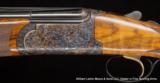 Rizzini	Round Body EM	O/U	20 GA- 2 of 5
