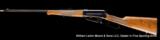 WINCHESTER	Limited Series Deluxe Takedown	Lever Action	.405 win
- 5 of 5