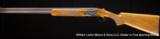 BROWNING	Superposed Grade 1	O/U	20 GA- 4 of 5