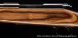 WINCHESTER	Model 70 Classic Laminated	Bolt Action	.300 WSM
- 9 of 11