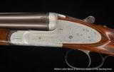 TRI STAR	SLE Pigeon / Waterfowl Gun	SXS	12 GA
- 3 of 5