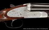 TRI STAR	SLE Pigeon / Waterfowl Gun	SXS	12 GA
- 4 of 5