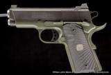 WILSON COMBAT SETINEL 9mm - 2 of 4