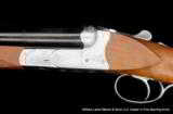 HUGLU Model S1 12Ga, Single Trigger, Choke tubes ANIB - 2 of 5