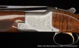 BROWNING Superposed Pigeon grade Broadway Trap 12ga 30