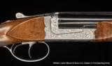 CHAPUIS Model Brousse cal .450/400 NE
NEW - 1 of 5