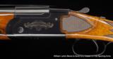 REMINGTON Model 3200 Competition Skeet 12ga 28