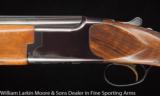 BROWNING Citori Grade 1 Field 20 GA 26