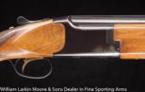 BROWNING Citori Grade 1 Field 20 GA 26