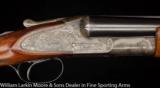 LC SMITH Specialty Grade Trap 12ga 32