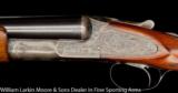LC SMITH Specialty Grade Trap 12ga 32