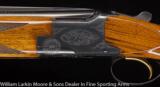 BROWNING Superposed Grade 1 Lightning 20GA 28